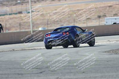 media/Feb-01-2025-Lotus Club of SoCal (Sat) [[a36ae487cb]]/Novice/Skid Pad/